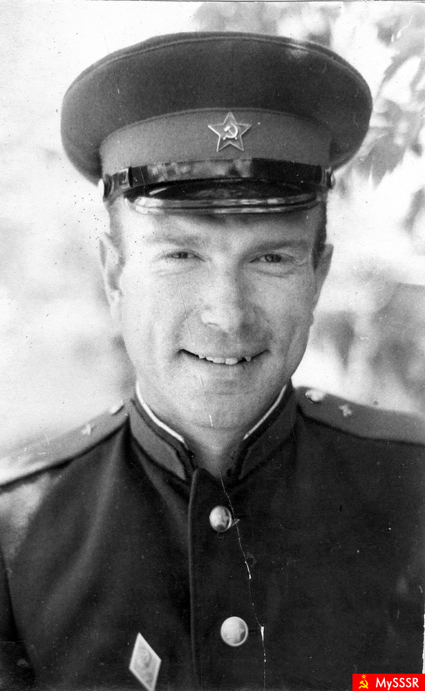 -, 1966 , 