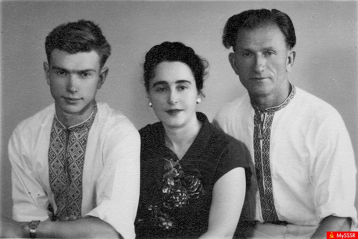   1959 