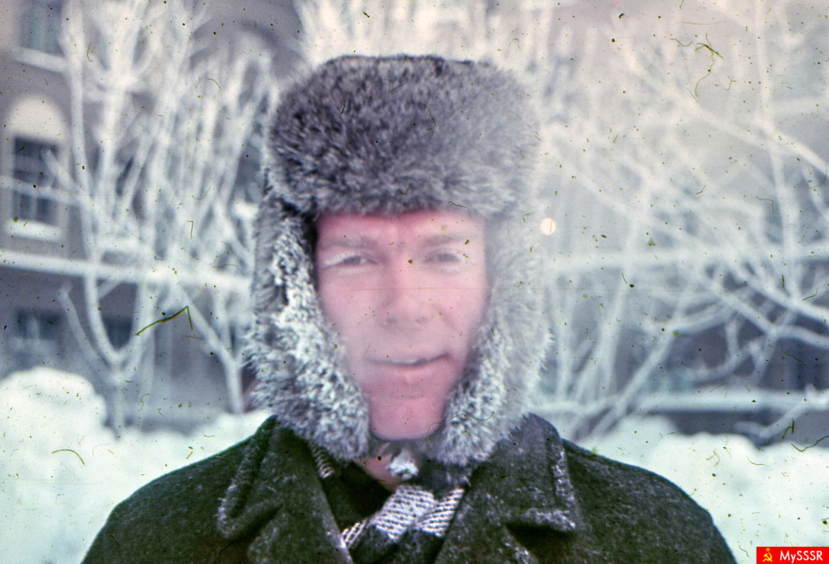  -35! 1967 