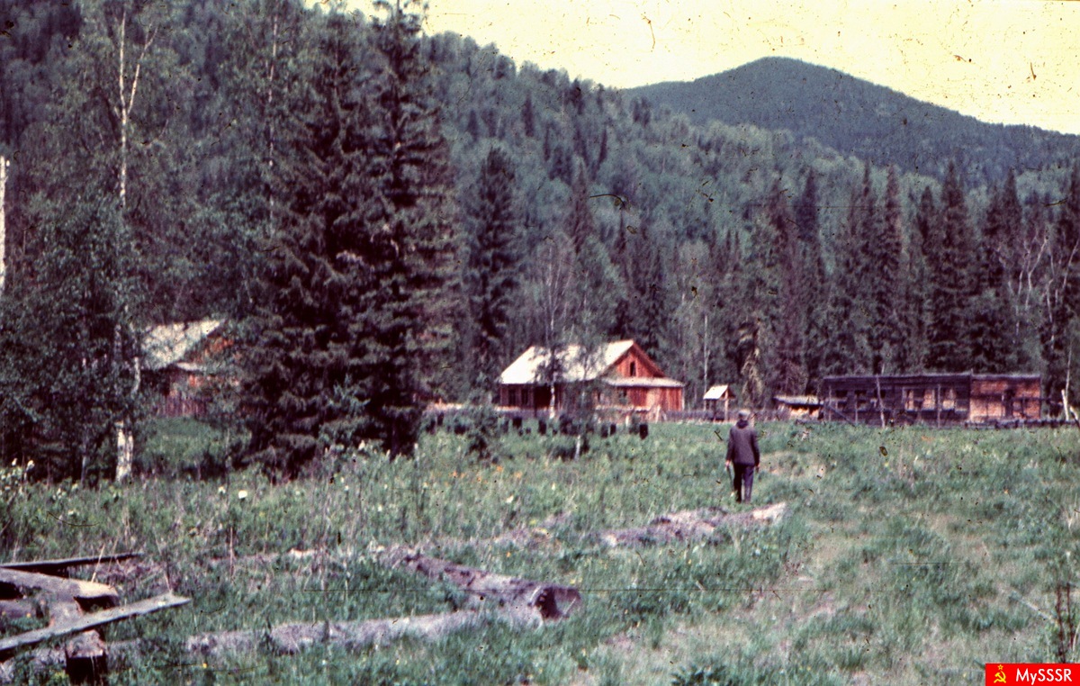    (  !)   , 1967 