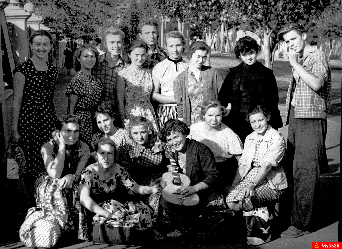  1959 