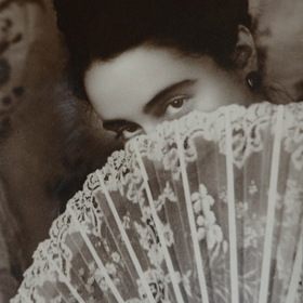     1954  