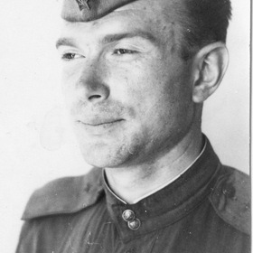 -, 1966 