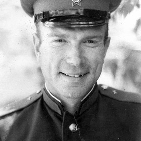 -, 1966 , 