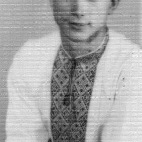  1959 