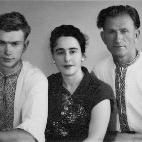   1959 