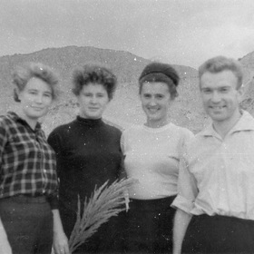      ! 1965 