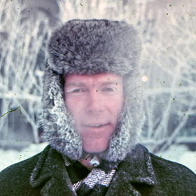  -35! 1967 