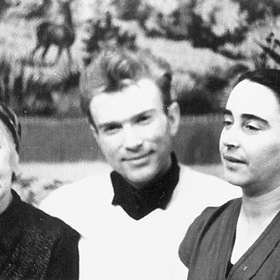  1964 