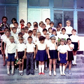  1975  1  74 