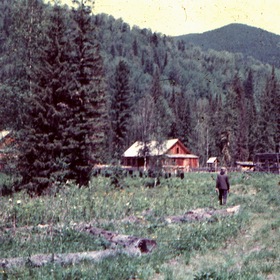    (  !)   , 1967 
