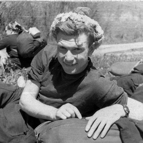  1960 
